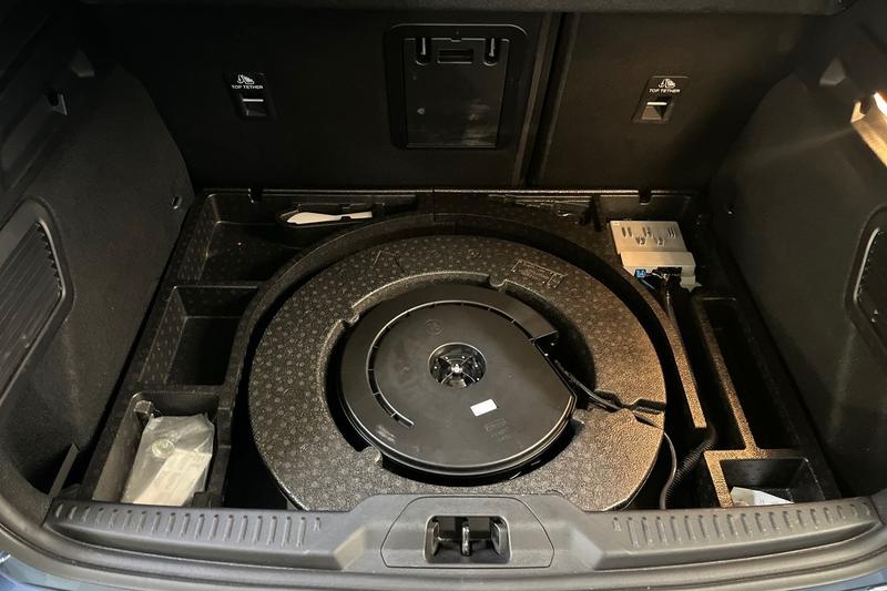 Used Ford Focus for sale - 76776774: Photo 25