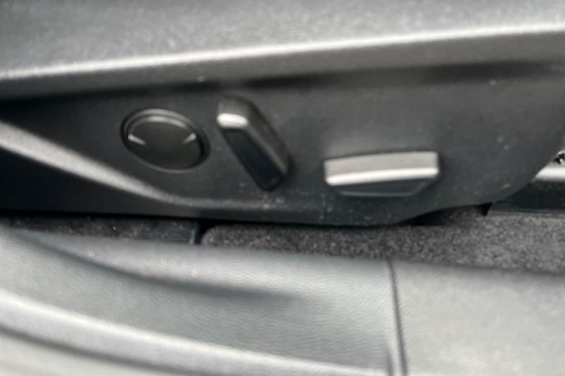 Used Ford Focus for sale - 76776774: Photo 29