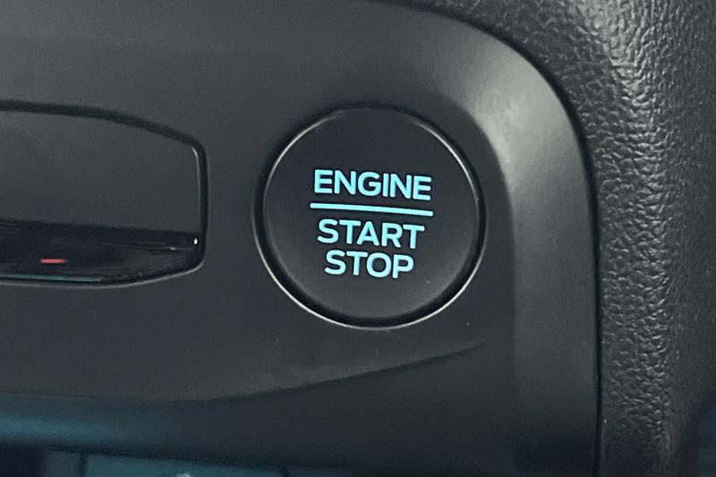 Used Ford Focus for sale - 76776774: Photo 36