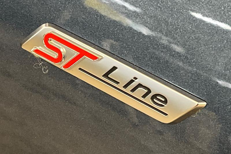 Used Ford Focus for sale - 76776774: Photo 40