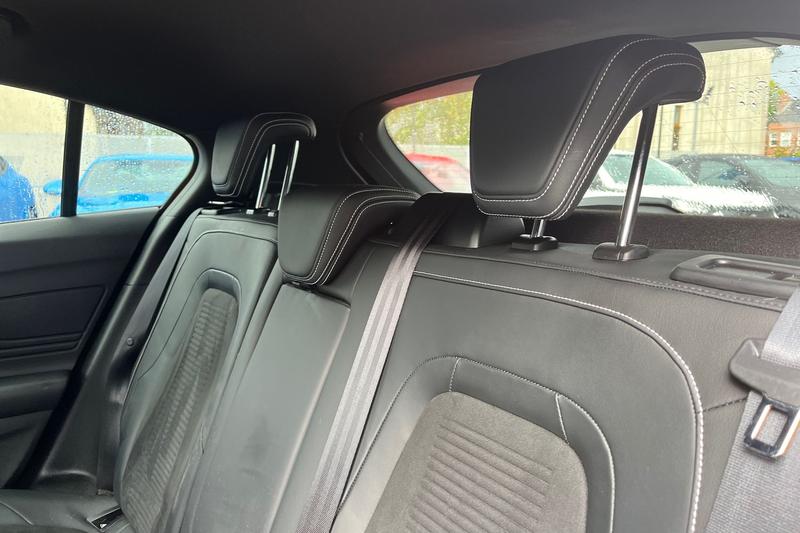 Used Ford Focus 2019 for sale - 76528668: Photo 20