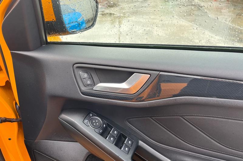 Used Ford Focus 2019 for sale - 76528668: Photo 26