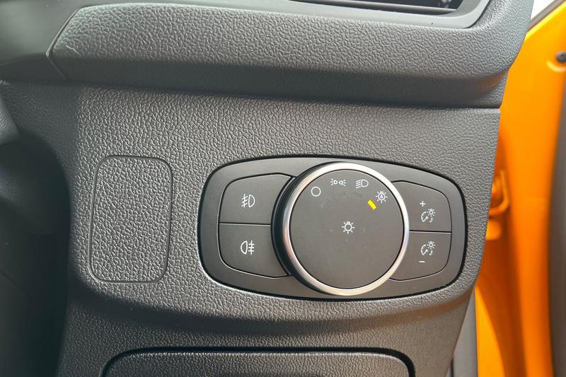 Used Ford Focus 2019 for sale - 76528668: Photo 28