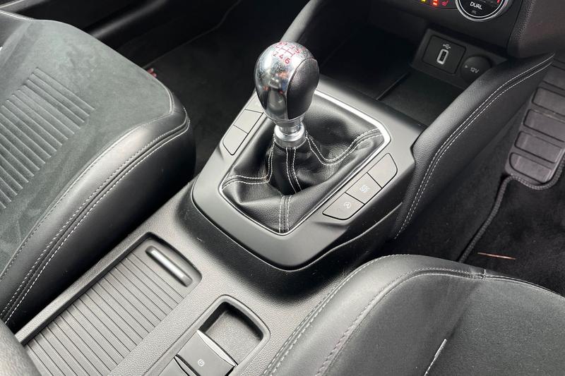 Used Ford Focus 2019 for sale - 76528668: Photo 35