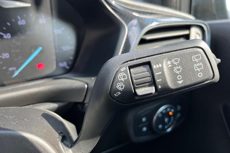 Used Ford Fiesta 2019 for sale - 77636460: Photo 15