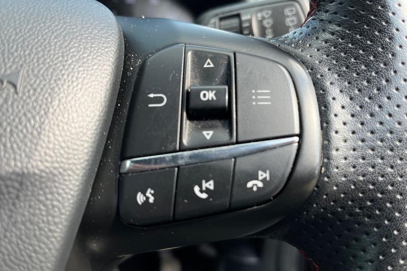 Used Ford Fiesta 2019 for sale - 77636460: Photo 26