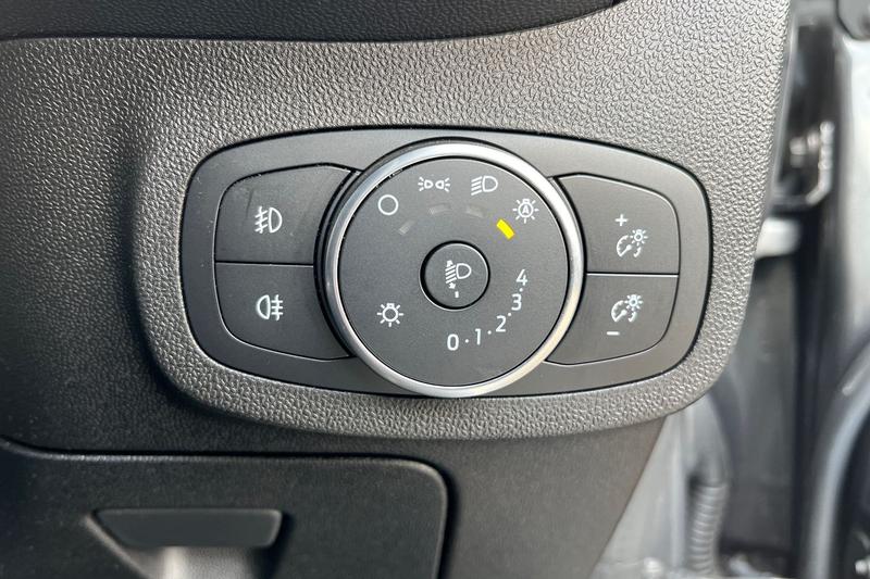 Used Ford Fiesta 2019 for sale - 77636460: Photo 27