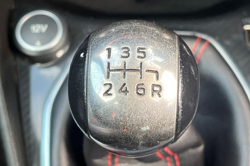 Used Ford Fiesta 2019 for sale - 77636460: Photo 29