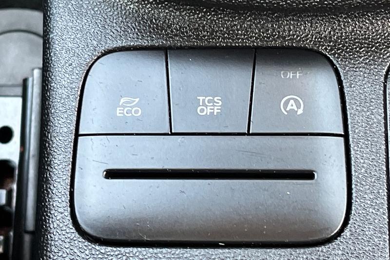 Used Ford Fiesta 2019 for sale - 77636460: Photo 30