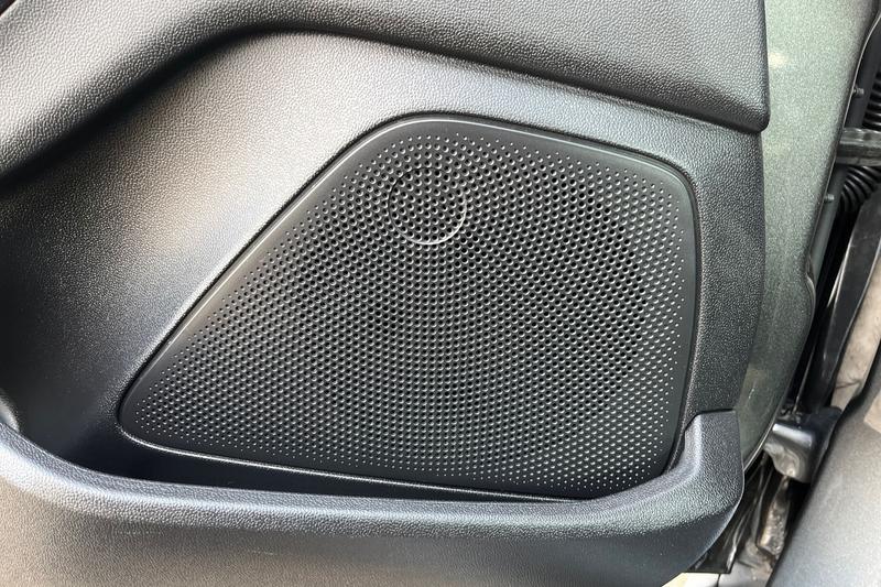 Used Ford Fiesta 2019 for sale - 77636460: Photo 37