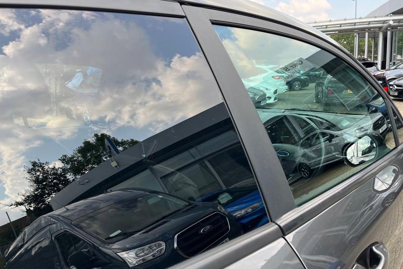 Used Ford Fiesta 2019 for sale - 77636460: Photo 38