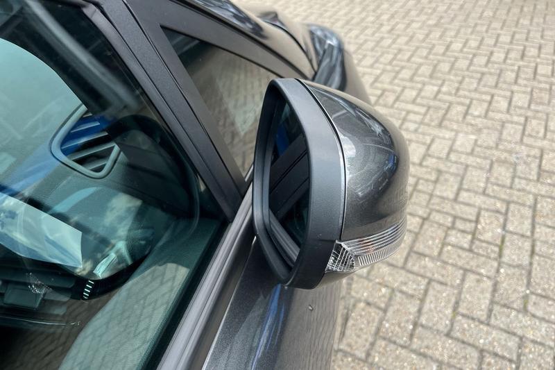 Used Ford Fiesta 2019 for sale - 77636460: Photo 39