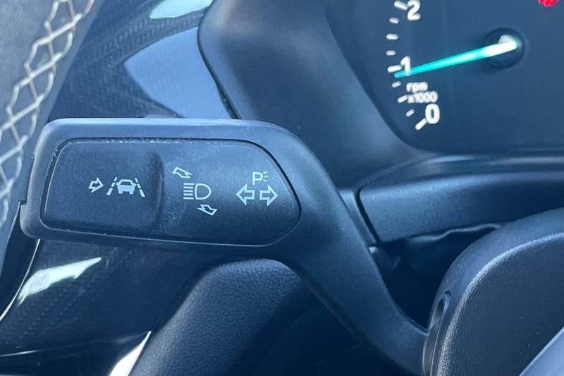 Used Ford Puma 2022 for sale - 77088248: Photo 14