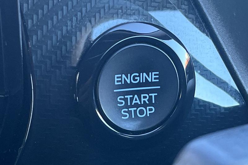 Used Ford Puma 2022 for sale - 77088248: Photo 25