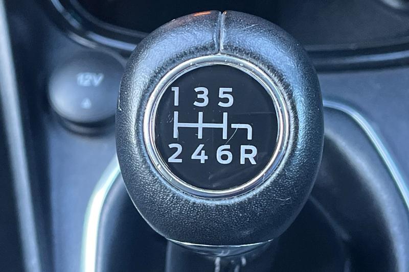 Used Ford Puma 2022 for sale - 77088248: Photo 26