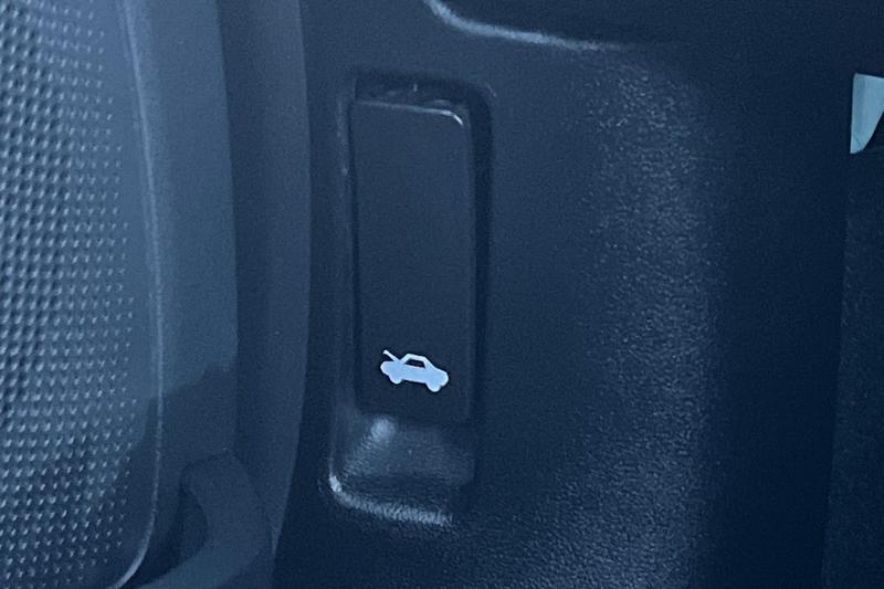 Used Ford Puma 2022 for sale - 77088248: Photo 31