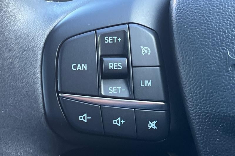 Used Ford Puma 2022 for sale - 77088248: Photo 36