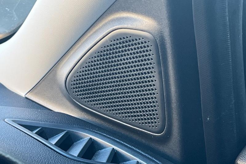 Used Ford Puma 2022 for sale - 77088248: Photo 38