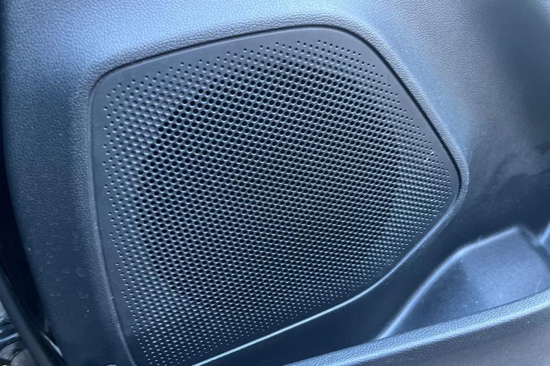 Used Ford Puma 2022 for sale - 77088248: Photo 39