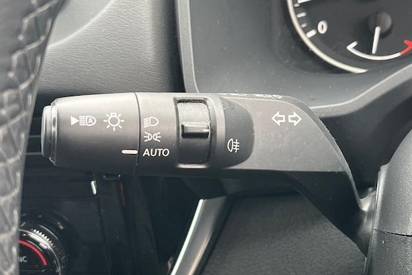 Used Nissan Qashqai 2022 for sale - 76196489: Photo 14