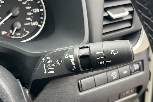 Used Nissan Qashqai 2022 for sale - 76196489: Photo 15