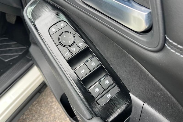 Used Nissan Qashqai 2022 for sale - 76196489: Photo 16