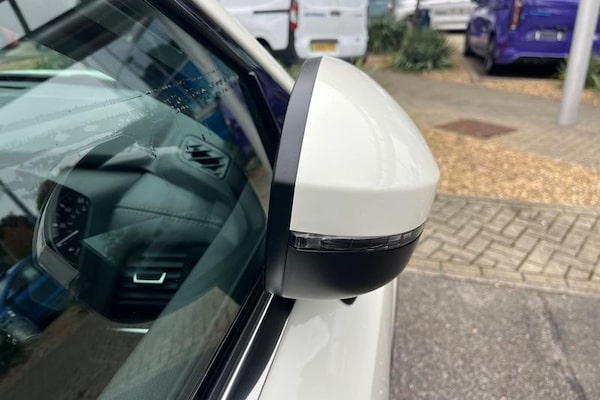 Used Nissan Qashqai 2022 for sale - 76196489: Photo 24