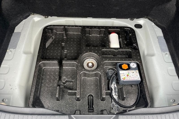 Used Nissan Qashqai 2022 for sale - 76196489: Photo 27
