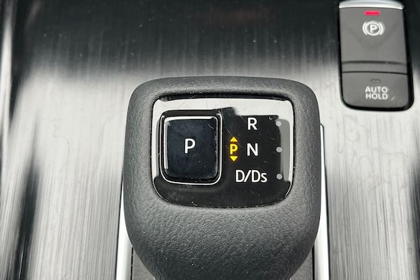 Used Nissan Qashqai 2022 for sale - 76196489: Photo 32
