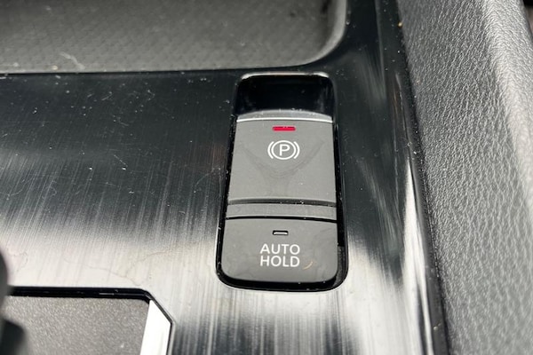 Used Nissan Qashqai 2022 for sale - 76196489: Photo 33
