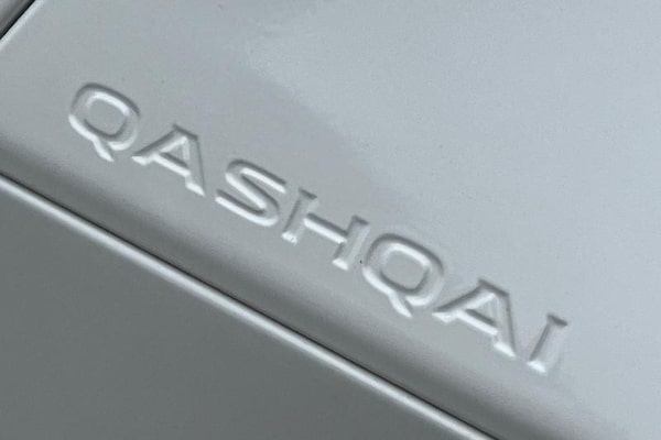 Used Nissan Qashqai 2022 for sale - 76196489: Photo 39