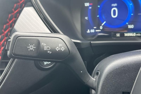 Used Ford Kuga 2022 for sale - 76222665: Photo 14