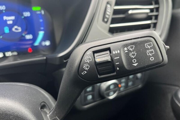 Used Ford Kuga 2022 for sale - 76222665: Photo 15