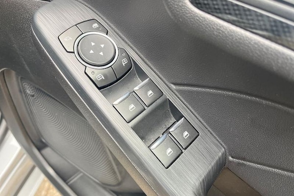 Used Ford Kuga 2022 for sale - 76222665: Photo 16