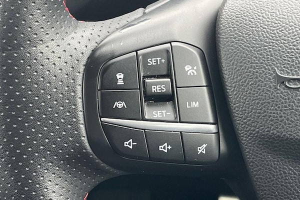 Used Ford Kuga 2022 for sale - 76222665: Photo 23