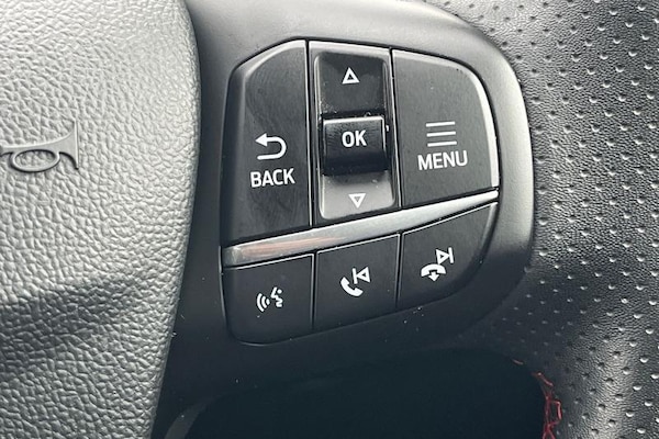 Used Ford Kuga 2022 for sale - 76222665: Photo 24