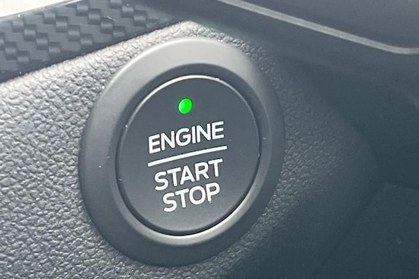 Used Ford Kuga 2022 for sale - 76222665: Photo 25