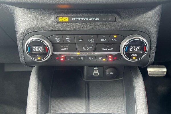 Used Ford Kuga 2022 for sale - 76222665: Photo 26