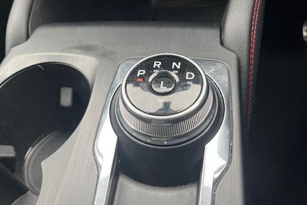 Used Ford Kuga 2022 for sale - 76222665: Photo 28