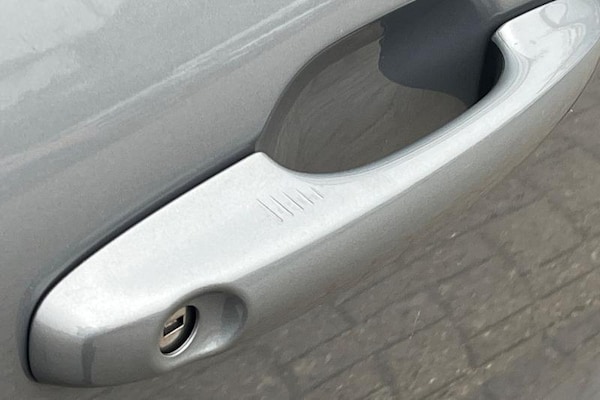 Used Ford Kuga 2022 for sale - 76222665: Photo 32