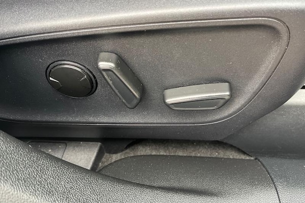 Used Ford Kuga 2022 for sale - 76222665: Photo 34