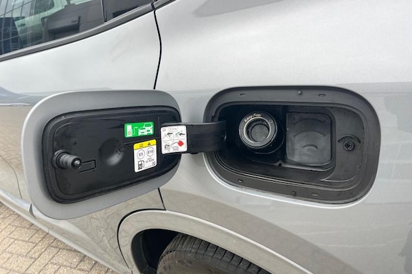 Used Ford Kuga 2022 for sale - 76222665: Photo 36