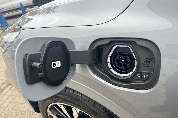 Used Ford Kuga 2022 for sale - 76222665: Photo 37