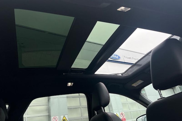 Used Ford Kuga 2022 for sale - 76222665: Photo 38