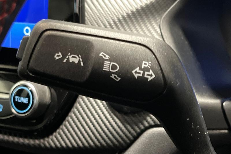 Used Ford Puma 2023 for sale - 76114587: Photo 14