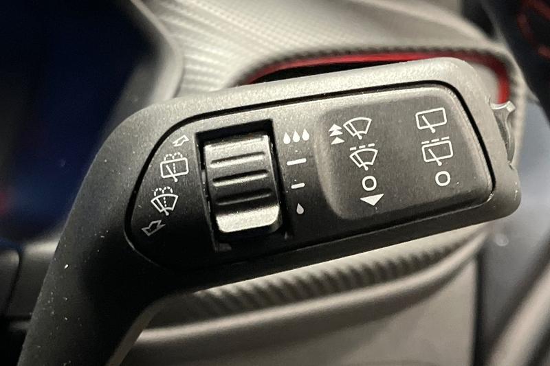Used Ford Puma 2023 for sale - 76114587: Photo 15