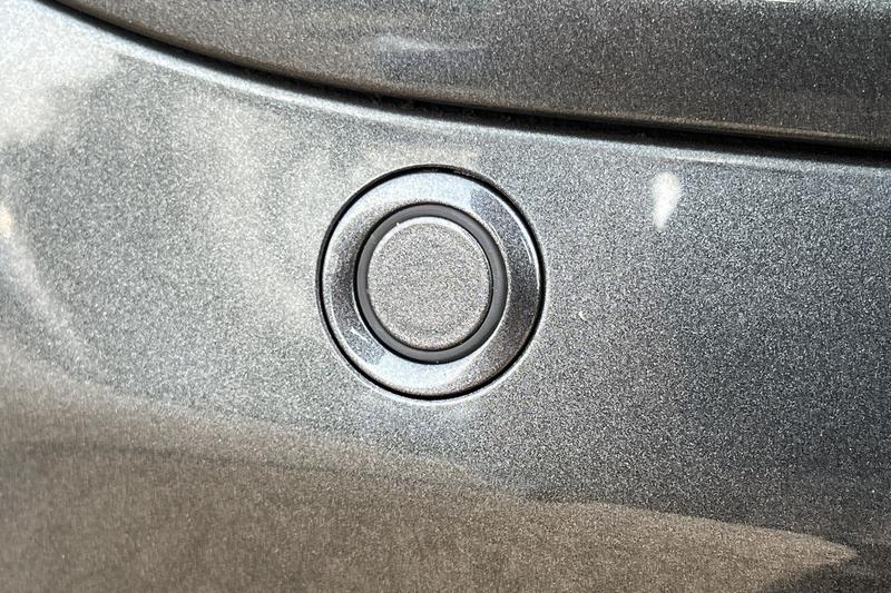 Used Ford Puma 2023 for sale - 76114587: Photo 26