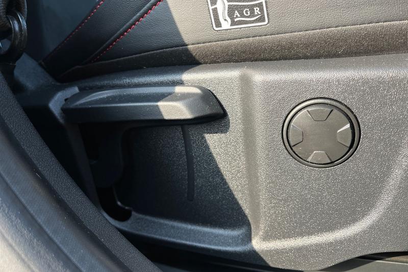 Used Ford Puma 2023 for sale - 76114587: Photo 30