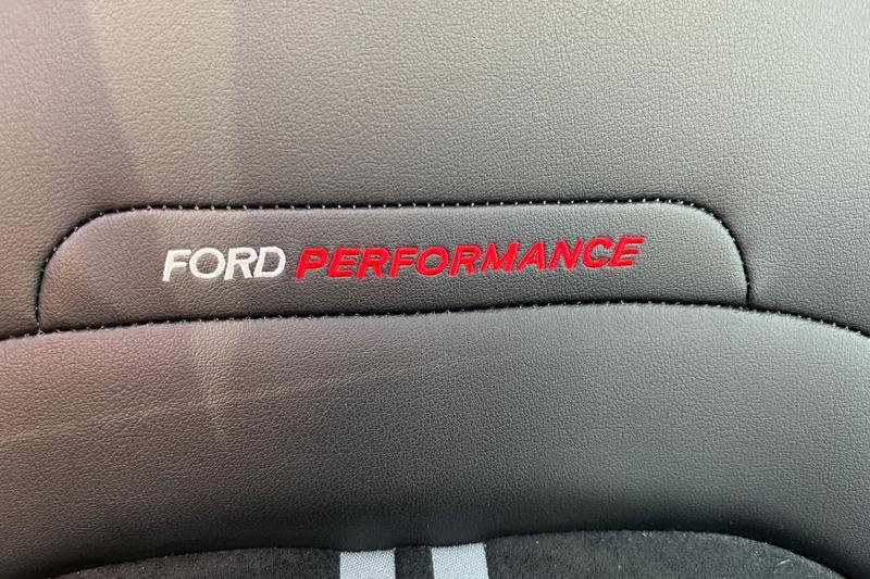 Used Ford Puma 2023 for sale - 76114587: Photo 39