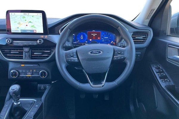 Used Ford Kuga 2023 for sale - 76184471: Photo 11